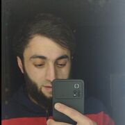 ���������� ������, ���� ������� Ruslan, 33 ����, ������������ ��� ������, ����� � ���������