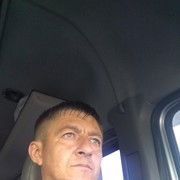  ,   Roma, 45 ,  