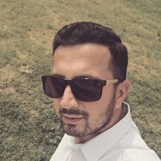  ,   , 35 ,   , 