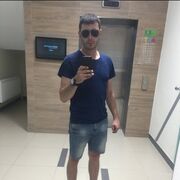 ���������� ������, ���� ������� ����, 34 ����, ������������ ��� ������, ����� � ���������, c�������� ���������