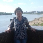  ,   , 59 ,     , c 