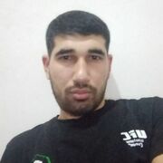  ,  Oybek, 33