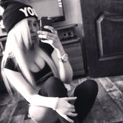 ���������� �����-���������, ���� ������� ����, 33 ����, ������������ ��� ������, ����� � ���������, c�������� ���������