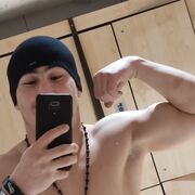 ���������� ������, ���� ������� ������, 27 ���, ������������ ��� ������, ����� � ���������