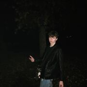 ���������� �����, ���� ����� �����, 21 ���, ������������ ��� ������, ����� � ���������