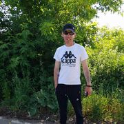 ���������� ������, ���� ������� ���������, 44 ����, ������������ ��� ������, ����� � ���������, c�������� ���������