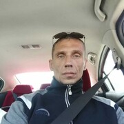  ,   Igor, 41 ,   ,   , c , 