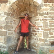  ,   , 41 ,     , c 