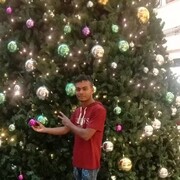  Mogok,  Yaaseenkhan, 21