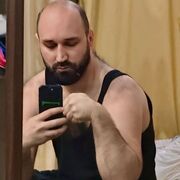  Werda,   , 38 ,   ,   