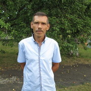  ,   , 64 ,   