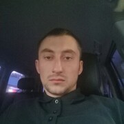  ,  , 31