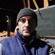  ,   , 43 ,   c 