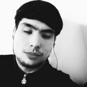  ,  Miwa, 25