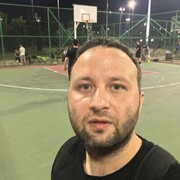  ,   , 38 ,   ,   , c , 