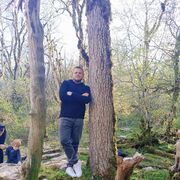 ���������� �����, ���� ������� ������, 37 ���, ������������ ��� ������, ����� � ���������, c�������� ���������, ���������