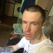  ,  Evgenij, 34