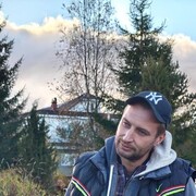 ���������� ���������, ���� ������� ������, 42 ����, ������������ ��� ������, ����� � ���������