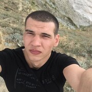  ,   Ruslan, 35 ,   ,   , c 