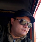  ,  Kuanysh, 37