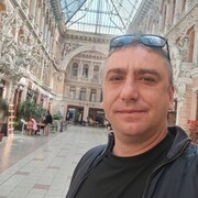  ,  , 40