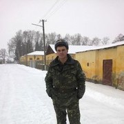  ,   Den, 38 ,   ,   , c , 