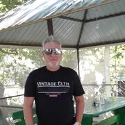  ,   , 68 ,   c 