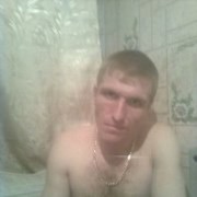  ,  , 40