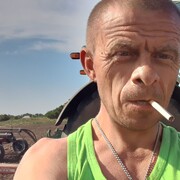  ,   , 45 ,     , c , 