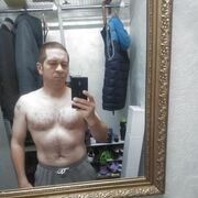  ,   , 39 ,   , 
