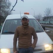 ���������� �����������, ���� ������� ������, 43 ����, ������������ ��� ������