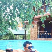  ,   Anar, 44 ,   ,   