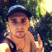 ���������� ������, ���� ������� ���������, 36 ���, ������������ ��� ������, ���������