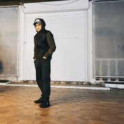 ���������� ���, ���� ����� �����, 25 ���, ������������ ��� ������, ����� � ���������