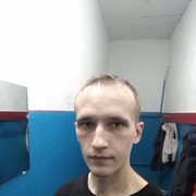 ���������� �������, ���� ������� ��������, 37 ���, ������������ ��� ������, ����� � ���������, c�������� ���������