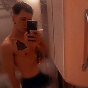  ,   , 26 ,   ,   , 