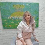  ,   , 56 ,   ,   