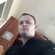  ,   , 33 ,   ,   , c 