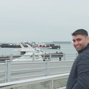 ���������� ����, ���� ������� Mr Farooq, 31 ���, ������������ ��� ������, ����� � ���������, c�������� ���������