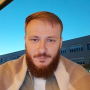 ���������� ���������, ���� ������� ������, 29 ���, ������������ ��� ������, ����� � ���������