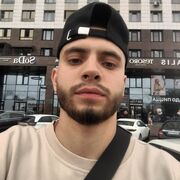  ,   , 21 ,   ,   