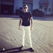 ,   Danya, 23 ,   ,   