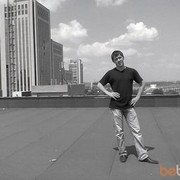 ���������� ��������������, ���� ������� ������, 39 ���, ������������ ��� ������, ����� � ���������, c�������� ���������