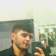  -,   , 24 ,  