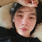 ���������� ������, ���� ����� �����, 24 ����, ������������ ��� ���������