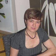 ���������� �������, ���� ������� �����, 59 ���, ������������ ��� ����� � ���������, c�������� ���������