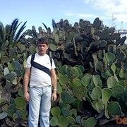  ,   , 58 ,   ,   , c , 