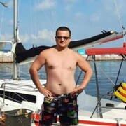 ���������� deleted, ���� ������� Nikolay, 40 ���, ������������ ��� ������, ����� � ���������