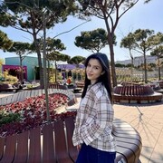 ���������� ������ ��������, ���� ������� ������, 23 ����, ������������ ��� ������, ����� � ���������, c�������� ���������