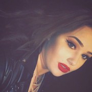 ���������� �����-���������, ���� ������� �����, 33 ����, ������������ ��� ������, ����� � ���������, c�������� ���������